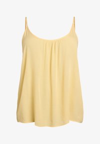 Seleccionado, sunlight