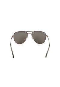 GANT Gafas de sol - bronzo verde