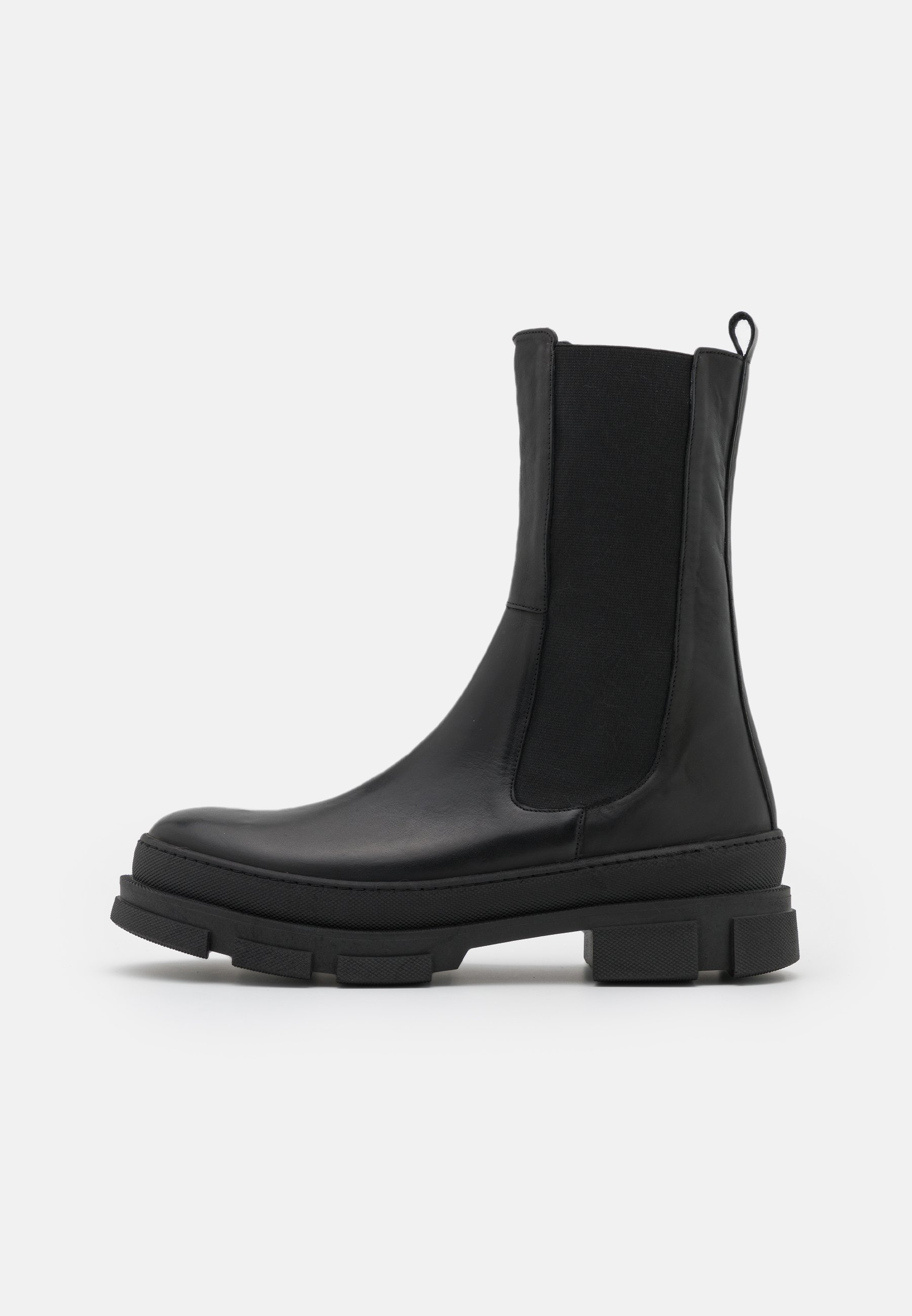 chaussures femme jonak