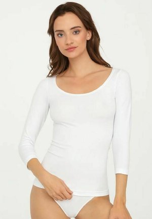 Gatta PERFECT - Bluzka z długim rękawem