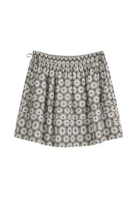 Unausgewählt, multi muted blue