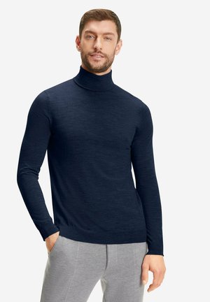 FALKE - Sweter