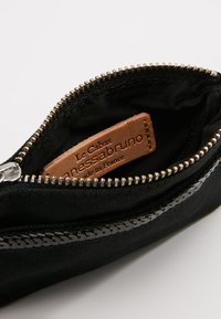 Vanessa Bruno CABAS - Portafoglio - noir