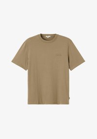 Non sélectionné, vert kaki