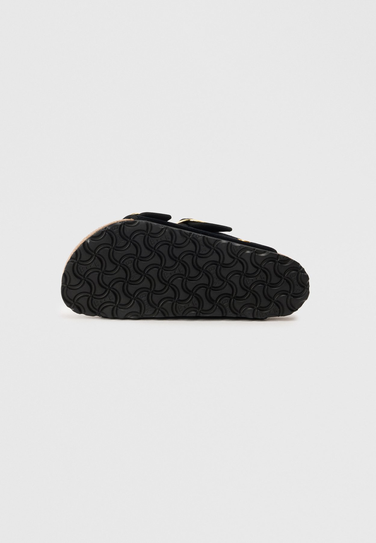 ARIZONA BB EXQ TEX VELVET BLACKN - REGULAR