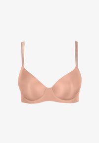 No seleccionado, powder rose