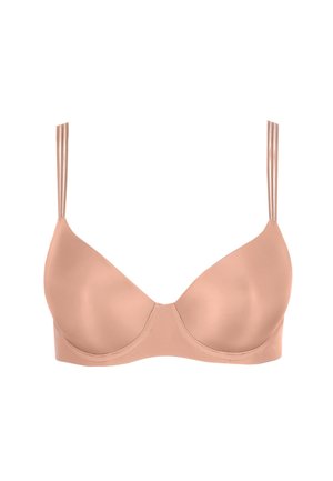 Marie Jo, LOUIE HEARTSHAPE - Sujetador con aros - powder rose