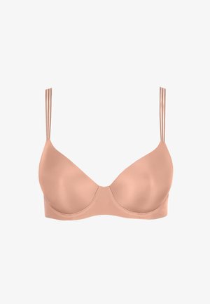 Marie Jo, LOUIE HEARTSHAPE - Sujetador con aros - powder rose