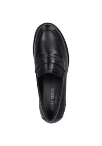 Josef Seibel - Półbuty wsuwane