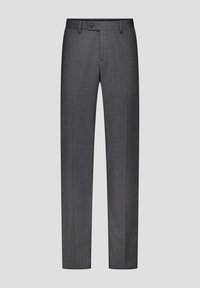 Dansaert Black Chino - grey