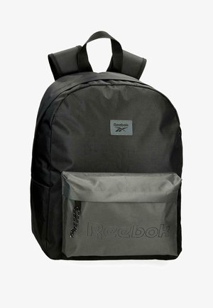 Reebok, ARLO SPORTS 43CM UNISEX - Mochila - black
