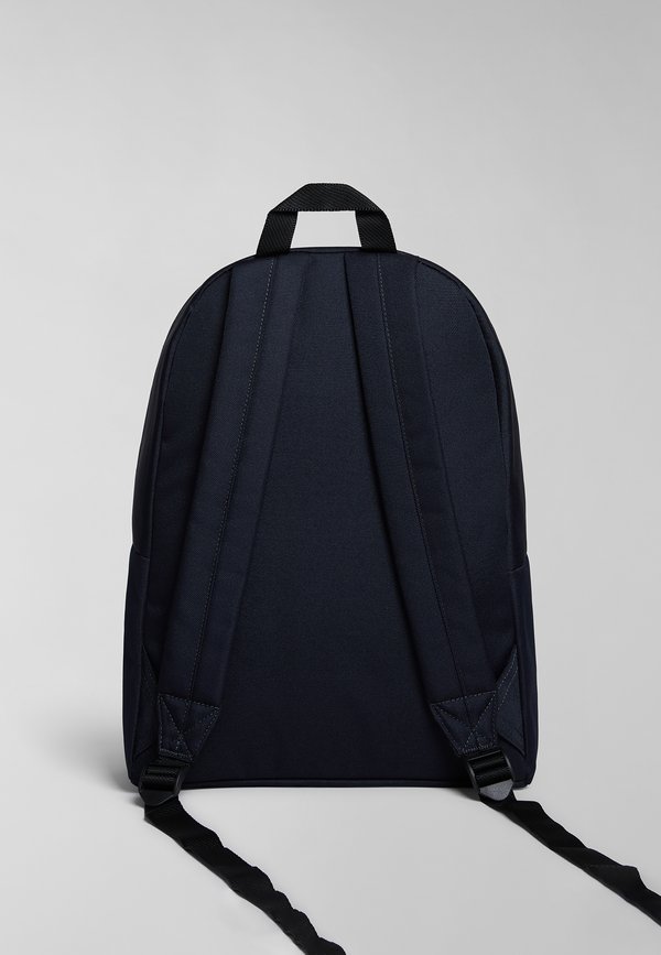 HORNBY – Schulranzen – blu marine