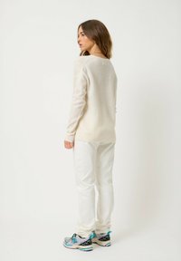 Authentic Cashmere - Sweter
