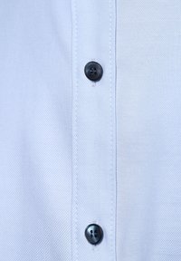 OLYMP Businesshemd - hellblau