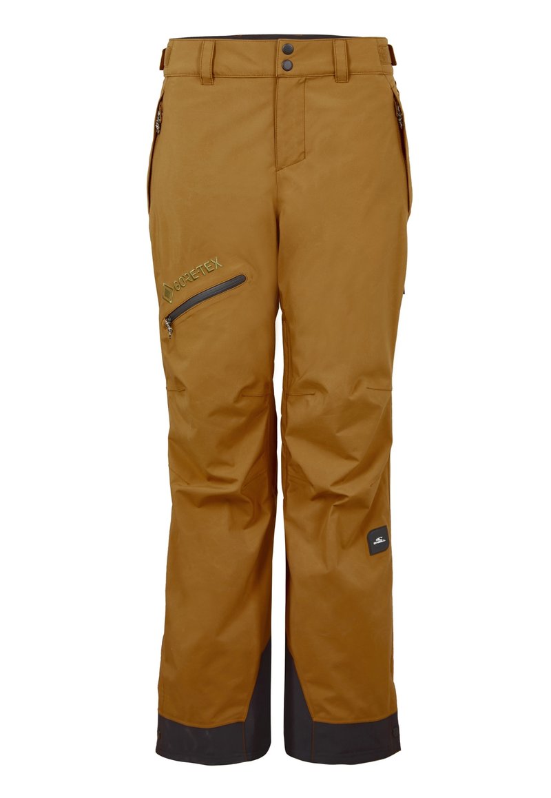 O’Neill Skibroek beige