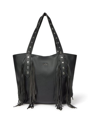 Bolso de mano - black