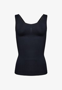 Unselected, black
