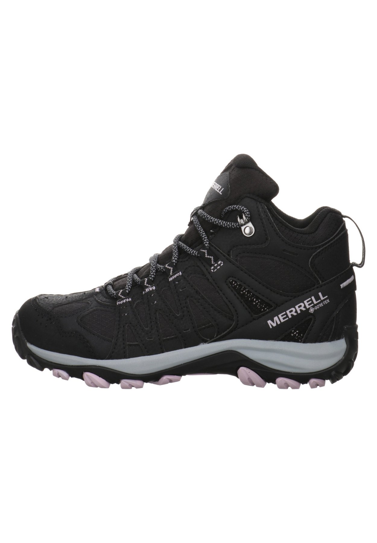 ACCENTOR 3 SPORT MID GTX