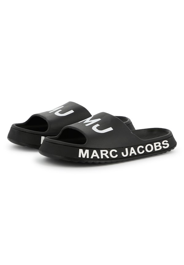 AQUA SLIDES UNISEX – Badesandale