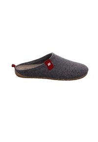 Rohde Slippers - grau