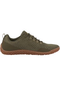 camel active Sneaker low - khaki