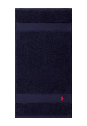 Polo Ralph Lauren 70 X 140 - Asciugamano - newport