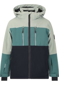 Whistler - Winterjacke - hydro Thumbnail-Bild 1