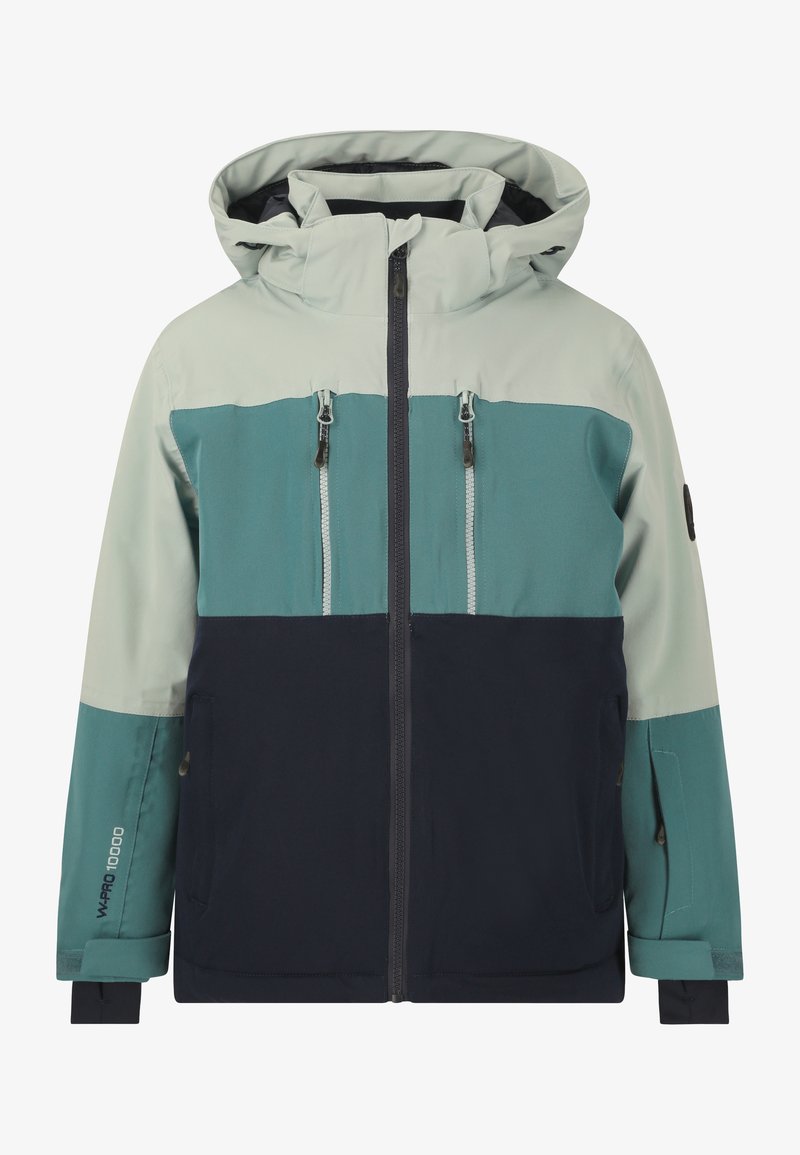 Whistler Winterjacke - hydro