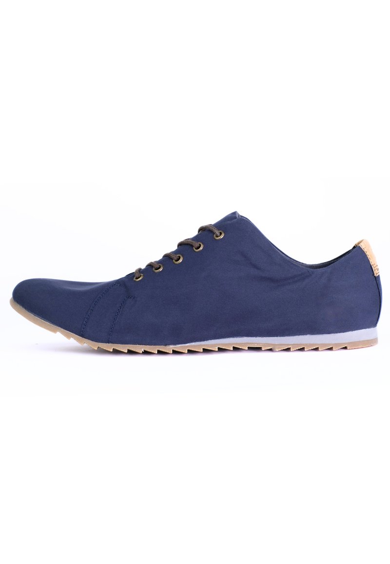 SORBAS '63 ULTRALIGHT FLEX WATERRESISTANT - Tossud - blau