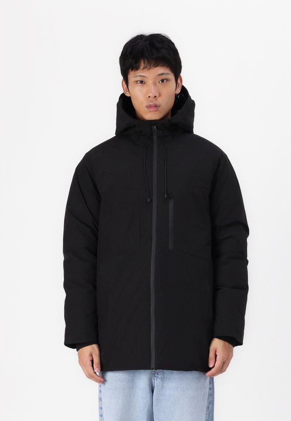 JJPAYNE JACKET - Parka