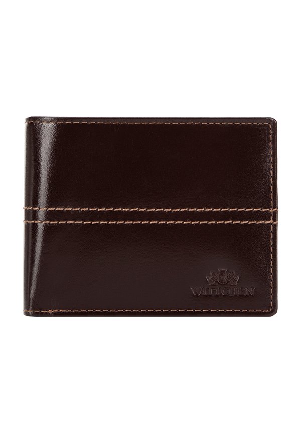 FLORENCE COLLECTION - Geldbörse