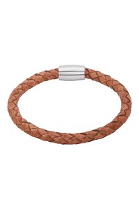 Heideman Bransoletka