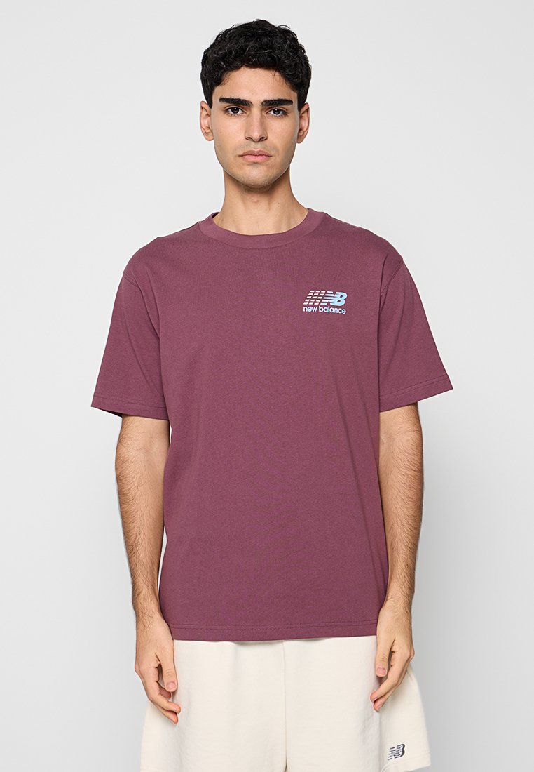 T-Shirt print