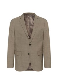 MAGEORGE F - Sako - silver sage melange