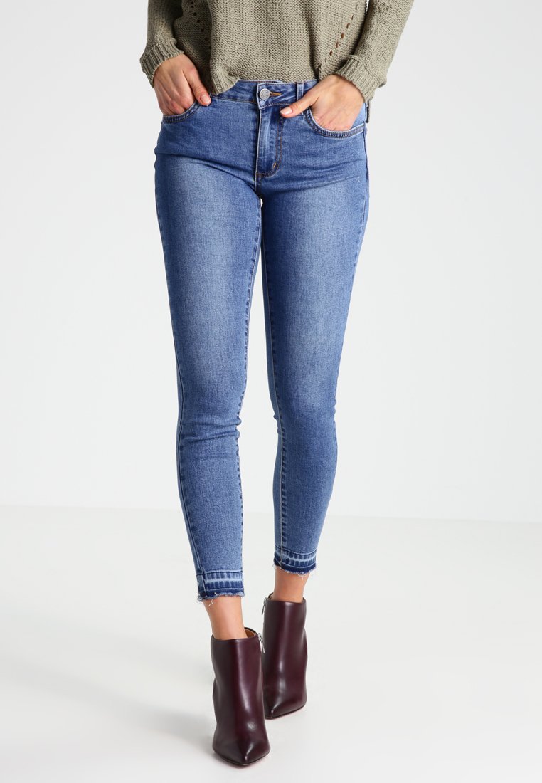 vicommit jeans