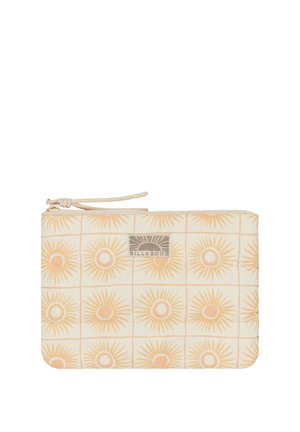 WINTER ESCAPE - Trousse - mul