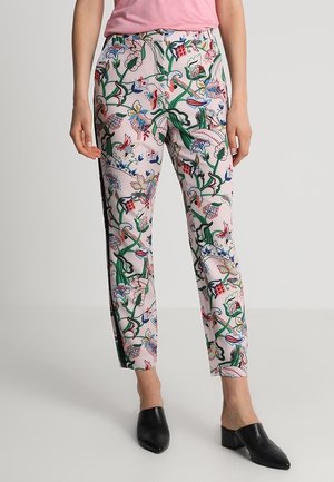 Ted Baker Pantaloni - multi-coloured