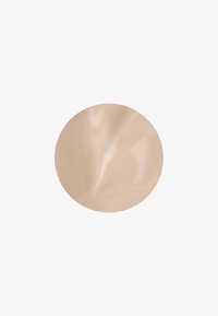 PUR 4-IN-1 LOVE YOUR SELFIE LONGWEAR FOUNDATION AND CONCEALER - Foundation - buff