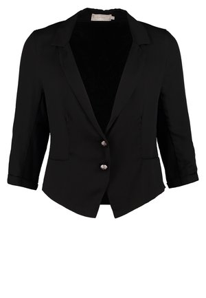 Blazer - black