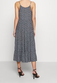 Soft Rebels Sukienka letnia
