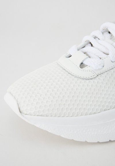 Casadei MIA SKATEBOARD FLORENCE - Sneakers - bianco
