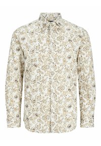 Non selezionato, snow white