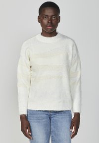Vesta - crudo off white