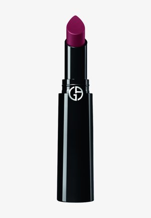 Armani Beauty, LIP POWER - Lippenstift - 404 tempting