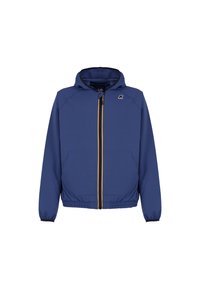 Non selezionato, blue