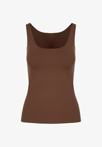 Kijelölve, mocca mousse