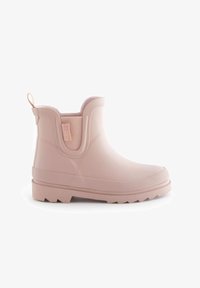 Non selezionato, scandi pink