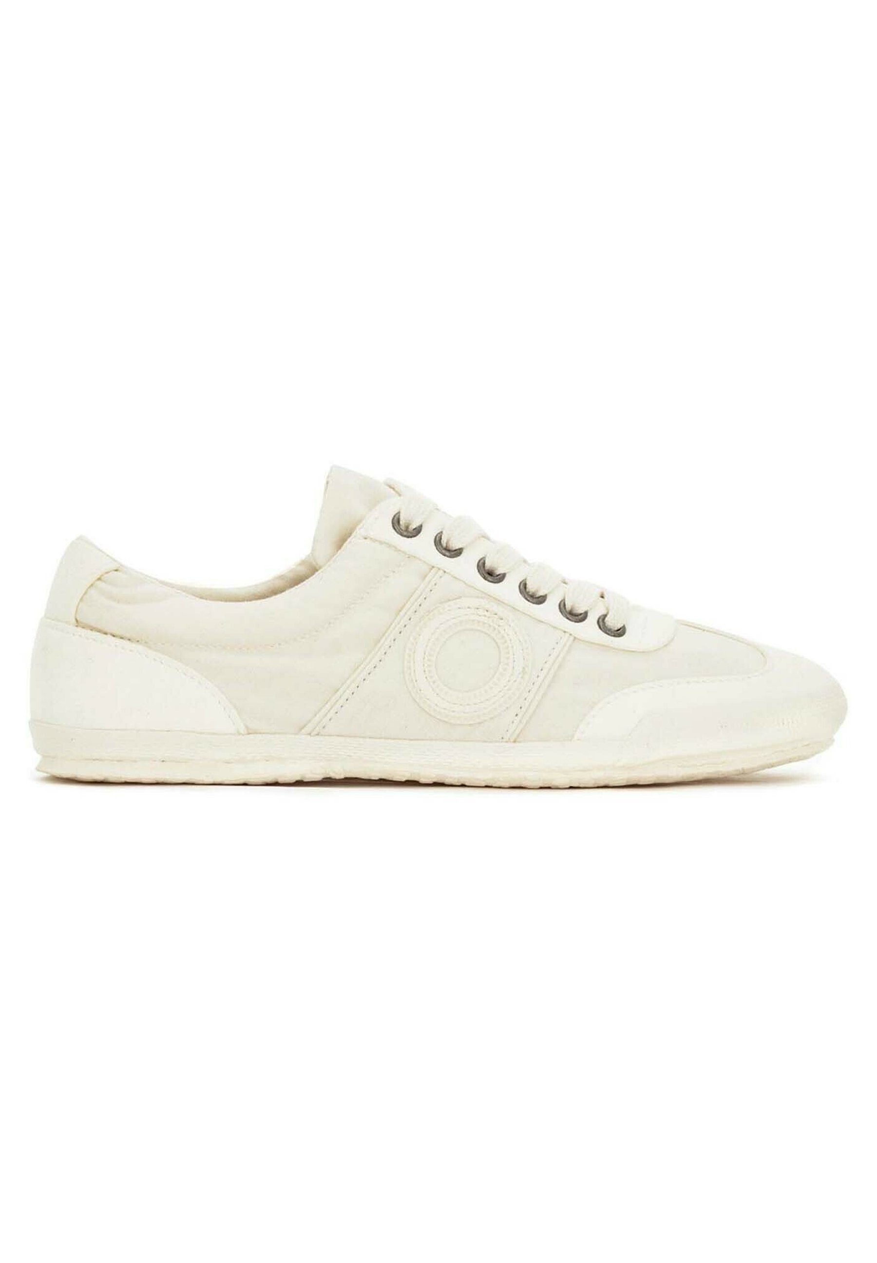 Zapatillas de mujer | Colección online en Zalando