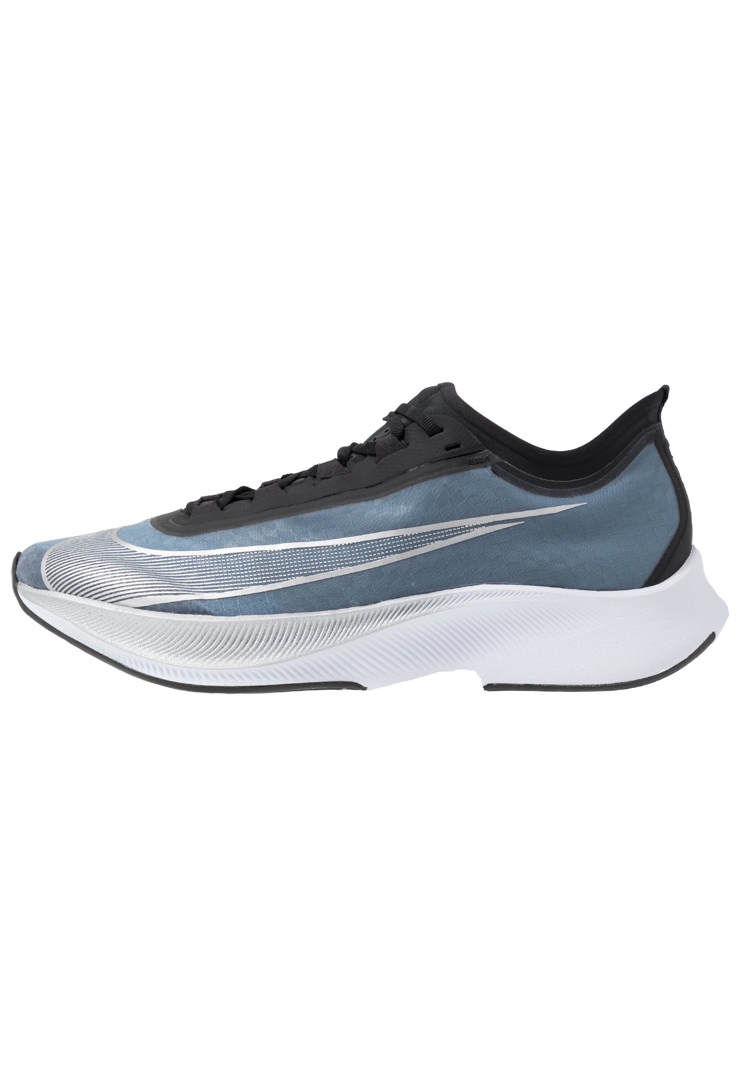 zalando nike zoom fly