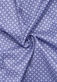 Eterna MODERN FIT - Skjorter - braun